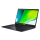Acer Aspire 3 A315-57G-52KB i5-1035G1/8GB/512GB SSD/MX330/15,6"/W - 1417659 - zdjęcie 3